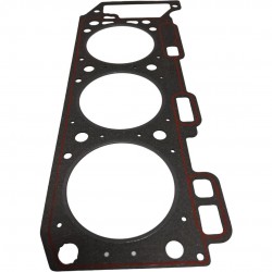 Empacadura Camara Ford Explorer Ranger Sportrac 4.0 4 Cadena