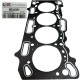 Empacadura De Camara Mitsubishi Signo Lancer Nomada 1.6