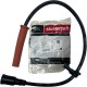 Cable de Bujia Ford Super Duty F350 F250