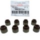 Goma De Valvula Mitsubishi Lancer Glx Cvt Cs3 1.6 4g18