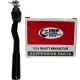 Terminal Toyota Meru 4runner 1996 2002 Prado