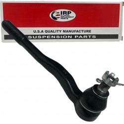 Terminal Toyota Meru 4runner 1996 2002 Prado