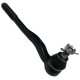 Terminal Toyota Meru 4runner 1996 2002 Prado