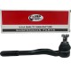 Terminal Toyota Meru 4runner 1996 2002 Prado