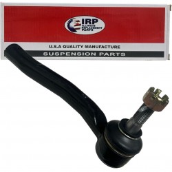 Terminal Toyota Yaris Derecho