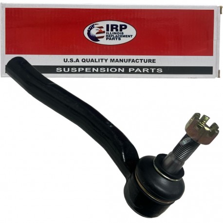 Terminal Toyota Yaris Derecho