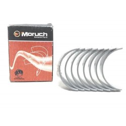 Concha De Biela Optra Limited Monza Tacuma Medida 020