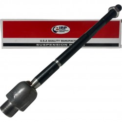 Rotula Silverado Tahoe Avalanche GM Nueva