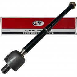 Rotula Toyota Yaris 1999 al 2005