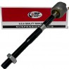 Rotula de Direccion Chevrolet Aveo LS