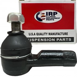 Terminal Spark Matiz Tico Dama