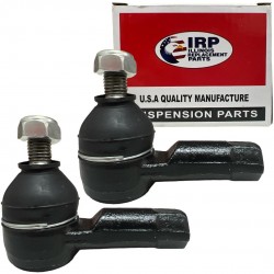 Terminal Spark Matiz Tico Dama IRP