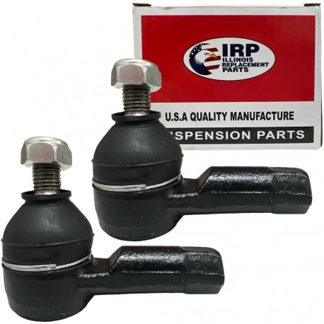 Terminal Spark Matiz Tico Dama IRP