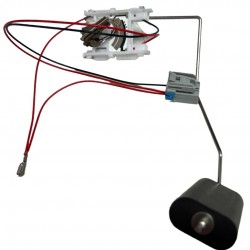 Flotante de Gasolina Chevrolet Cruze