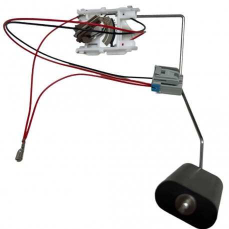 Flotante de Gasolina Chevrolet Cruze