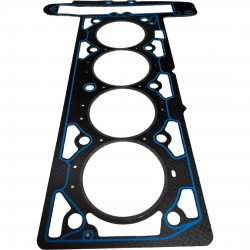 Empacadura Camara Chevrolet Orlando 2.4 Astra 2.2 Gm