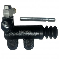 Bombin Inferior Mitsubishi Lancer Signo Touring