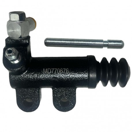 Bombin Inferior Mitsubishi Lancer Signo Touring