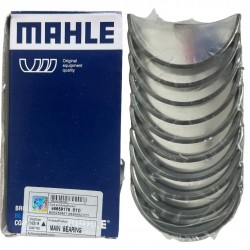 Concha De Bancada Spark Matiz Medida 010