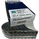 Concha De Biela Optra Limited Monza Tacuma Medida Std