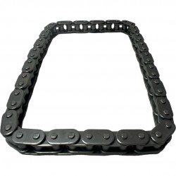 Cadena de Tiempo Leva Hyundai Elantra Getz 1.6