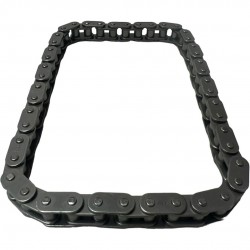 Cadena de Tiempo arbol Leva Tucson Elantra Sportage 2.0