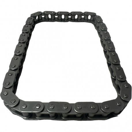 Cadena de Tiempo arbol Leva Tucson Elantra Sportage 2.0