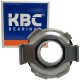 Collarin Chery Arauca x1