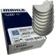 Concha De Biela Spark Matiz Medida Std
