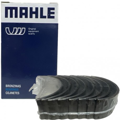 Concha De Biela Spark Matiz Medida 030