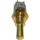 Valvula de Temperatura Mazda 3 1.6 Demio Alegro Ford Laser