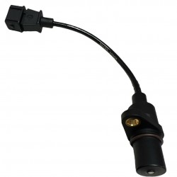 Sensor Posicion Cigueñal Accent Brisa Getz 1.3 3 Pines