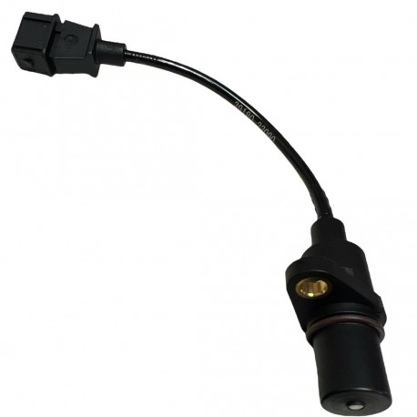 Sensor Posicion Cigueñal Accent Brisa Getz 1.3 3 Pines