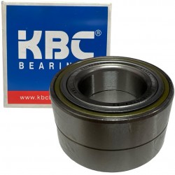 Rodamiento Delantero Turpial Renault Symbol Clio Twingo