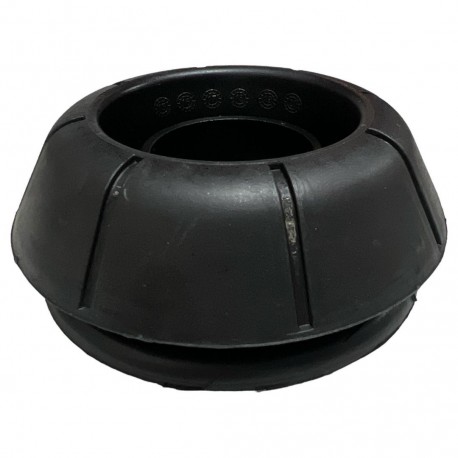 Base de Amortiguador Delantera Chevrolet Optra