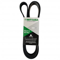 Correa Aire Acondicionado Accent Tucson Elantra 2.0 4pk850