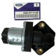 Valvula IAC sensor Minimo Ford Fiesta Max move power
