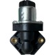 Valvula IAC sensor Minimo Ford Fiesta Max move power