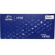 Juego De Empacadura Accent Motor 1.5 Empaque