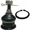 Muñon Superior Honda Civic 91 92 93 94 95 96 97 98 99 2000