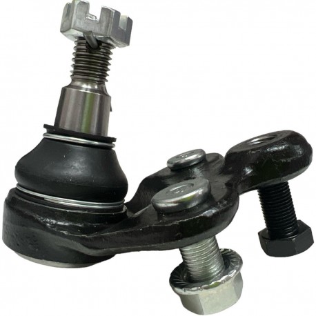 Muñon inferior Honda Civic 2006 al 2009 Emotion Derecho