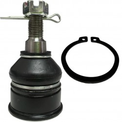 Muñon inferior Honda Civic del 2001 al 2005