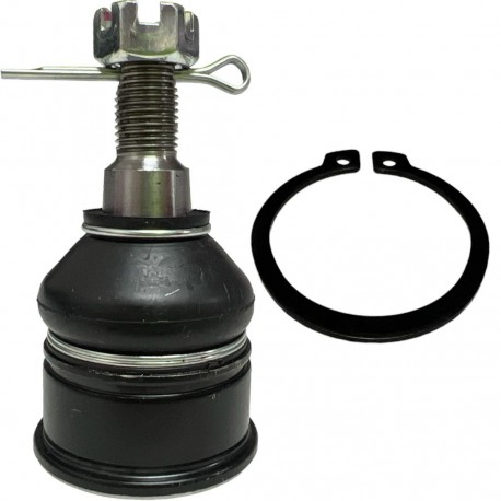 Muñon inferior Honda Civic del 2001 al 2005