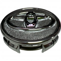 Tapa Centro Rin Corolla del 2009 al 2014