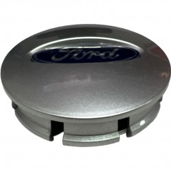 Tapa Centro Rin Ford Explorer edie Bauer 2006 al 2011