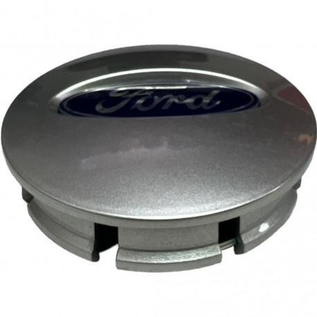 Tapa Centro Rin Ford Explorer edie Bauer 2006 al 2011