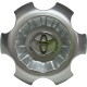 Tapa Centro Rin Toyota 4runner del 2003 al 2009