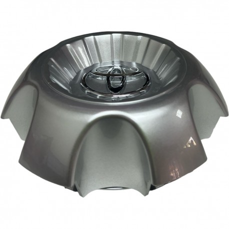 Tapa Centro Rin Toyota 4runner del 2003 al 2009