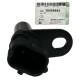 Sensor Posicion de Cigueñal Meriva Montana Corsa 1.8