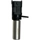Sensor Posicion de Cigueñal Meriva Montana Corsa 1.8